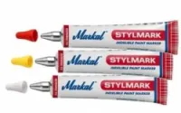 TUBE MARQUEUR A BILLE STYLMARK METAL 