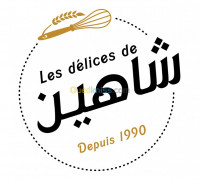 alger-bir-mourad-rais-algerie-traiteurs-gateaux-gâteaux-traditionnels-et-secs