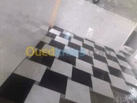 الجزائر-وسط-بناء-و-أشغال-fayons
