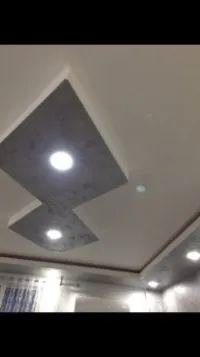 Placo plâtre,pvc,parquet