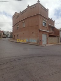 مستغانم-الجزائر-فيلا-byaa-fyla-mstghanm