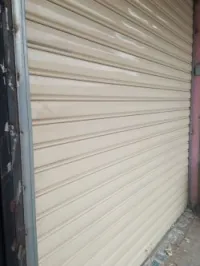 Location Local Alger Baraki