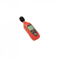 SM-10 - sonomètre numérique 