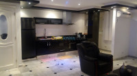 appartement-location-f3-oran-ain-el-turck-algerie