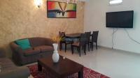 الجزائر-حيدرة-شقة-kra-shk-2-ghrf-aljzaer-hydr