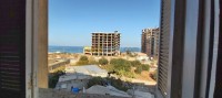 شقة-بيع-3-غرف-وهران-عين-الترك-الجزائر