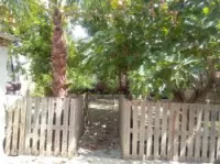 Vente Villa Blida Ouled selama