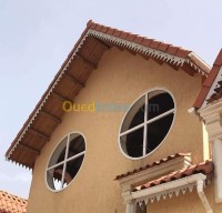 بجاية-الجزائر-صناعة-و-تصنيع-rehau-cintrage