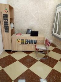 بجاية-الجزائر-صناعة-و-تصنيع-rehau-cintrage
