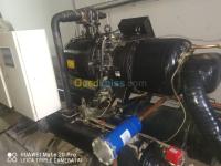 industrie-fabrication-refroidisseur-ouled-moussa-boumerdes-algerie