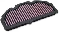 FILTRE À AIR DNA GSXR-1000 