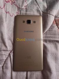 Samsung Galaxy A7 Duos thumbnail 2