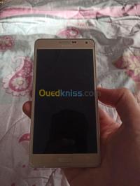 Samsung Galaxy A7 Duos thumbnail 3