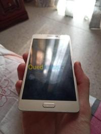 Samsung Galaxy A7 Duos thumbnail 4