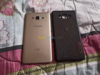 Samsung Galaxy A7 Duos