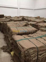 etranger-inde-algerie-autre-toile-de-jute-en-bobines-et-sacs