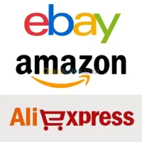 Achats et paiement en ligne