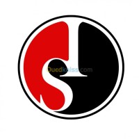 عنابة-الجزائر-مدارس-و-تكوين-formations