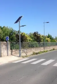 ETUDE ET INSTALATION SOLAIRE 