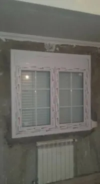 menuiserie alu pvc et décoration