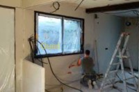 الجزائر-بني-مسوس-بناء-و-أشغال-aménagement-compèt-d-appartement