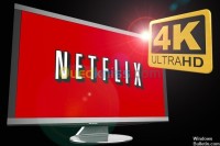 سيدي-بلعباس-الجزائر-مسلسلات-netflix-ultrahd-premium-1-mois-1ecran