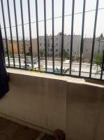 tebessa-algerie-appartement-vente-f4