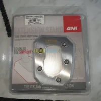 SEMELLE BEQUILLE  GIVI BMW F850GS