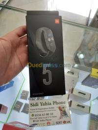 Redmi mi band 4 Xiaomi thumbnail 3