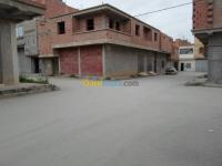 باتنة-الجزائر-طابق-فيلا-byaa-tabk-fyla-4-ghrf-batn