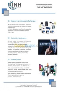 البليدة-الجزائر-تيبازة-أولاد-يعيش-وسط-بوهارون-صيانة-الكمبيوتر-prestation-de-service-helpdesk-it