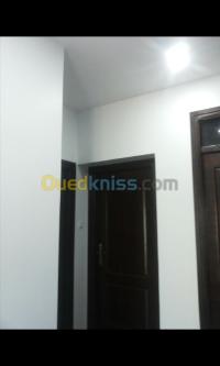 الجزائر-دالي-ابراهيم-بناء-و-أشغال-peinture