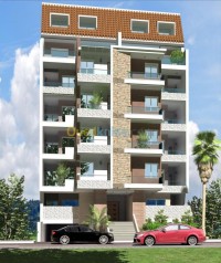 الجزائر-دالي-ابراهيم-شقة-vente-appartement-alger-dely-brahim