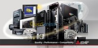 صناعة-و-تصنيع-maintenance-dautomatisme-industriell-الشلف-عين-طاية-الجزائر