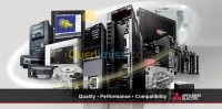 Maintenance d'automatisme industriell 