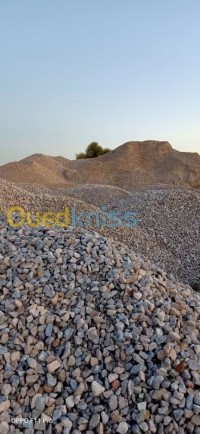 معسكر-عقاز-الجزائر-مواد-البناء-gravier-0-40