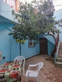 Vente Villa Blida Bouarfa