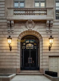 الجزائر-درارية-ديكورات-و-ترتيب-decoration