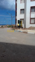 chlef-algerie-construction-travaux-location-mini-pelle-ammann-yanmar-vio2