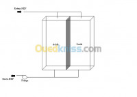 industrie-fabrication-station-de-nep-cip-blida-algerie