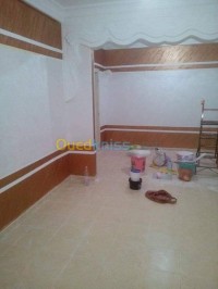 tipaza-kolea-algeria-schools-training-paintre