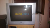 crt-tv-samsung-cw-29m064n-cpu-en-panne-jijel-algerie