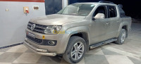 mila-chelghoum-laid-algerie-réparation-auto-diagnostic-vw-amarok-stage-1-egr-off