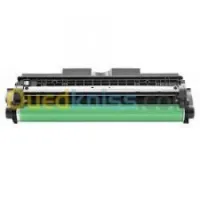 TAMBOUR HP CP1025/M175/CANON LBP-7018 TONER SHOP