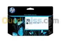 DESIGNJET Z2100/Z3100/Z3200/Z5200/Z540