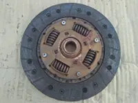 disque plateau picanto, i10