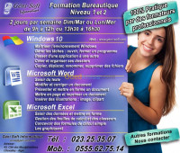 schools-training-formation-bureautique-initiation-ben-aknoun-chevalley-algiers-algeria