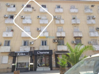 appartement-vente-f2-guelma-algerie