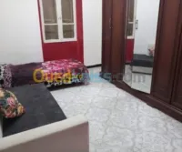 Location Appartement F3 Alger Alger centre
