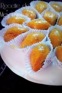 الجزائر-باب-الزوار-توريد-الطعام-و-حلويات-makrout-la3sel-sur-commande